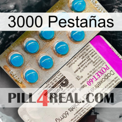 3000 Pestañas new07